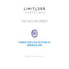 gma-limitlessinnovations.com