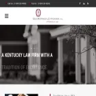 gmalaw.com