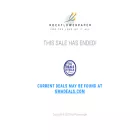 gma-rockflowerpaper.com