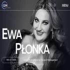 gmartandmusic.com