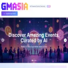 gmasia.ai