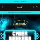 gmasslatinoamerica.com