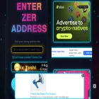 gmbux.fun