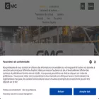 gmc.fr