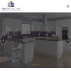 gmc-london.com