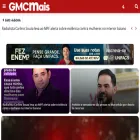 gmcmais.com