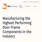 gmcompanies.com