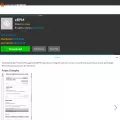 gmebpm.sourceforge.io