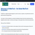 g-medtech.com