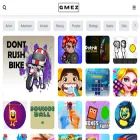 gmez.net