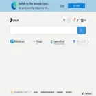 g.microsoftonline.com