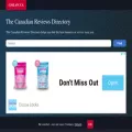 gmlaw.ca