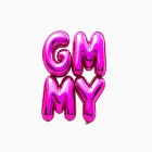 gmmy.com