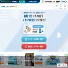 gmo-clinic-map.com