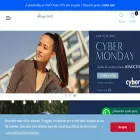 gmo.com.ec