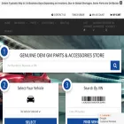 gm.oempartsonline.com