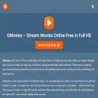 gmovies-to.com