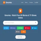 gmovies.org