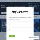 gmpartsoverstock.com