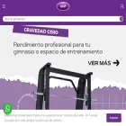 gmp.com.ar