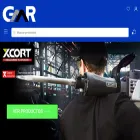 gmr.com.pe