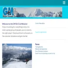 gmskiclub.org