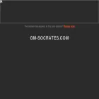 gm-socrates.com