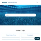 gmssupport.zendesk.com