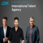 gm-talents.com