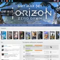 gmt-max.net