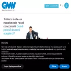 gmvmacchine.it