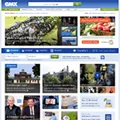 gmx.net
