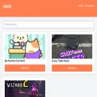 gmze.click