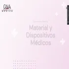 gnamedicaeirl.com