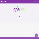 gna.org.co