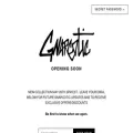 gnarcotic.com