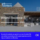 gnb-architects.com