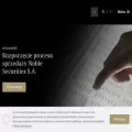 gnb.pl