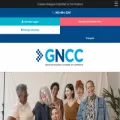 gncc.ca