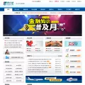 gnete.com