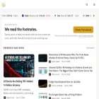 gngresearch.com