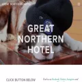 gnh.net.au