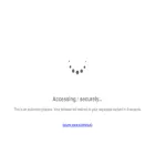 gnhre.org