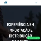 gnimports.com