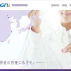 gnipharma.com