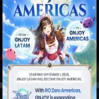 gnjoyamericas.com