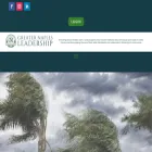 gnlwebsite.org