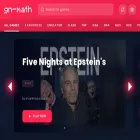gn-math.dev