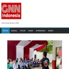 gnnindonesia.com