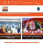 gnnlivetv.com